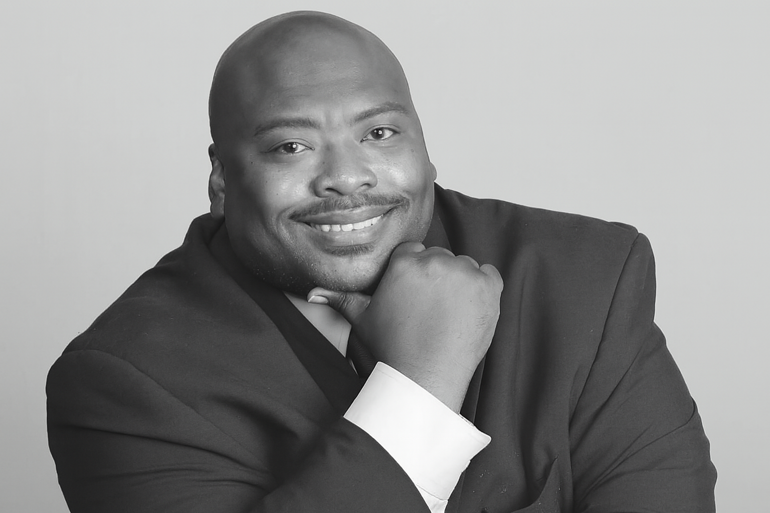 Adrian Daniels