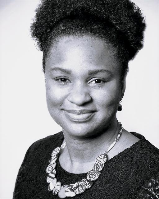 Colletta Daniels